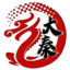 大秦插件（官方在线版）