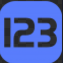 123云盘