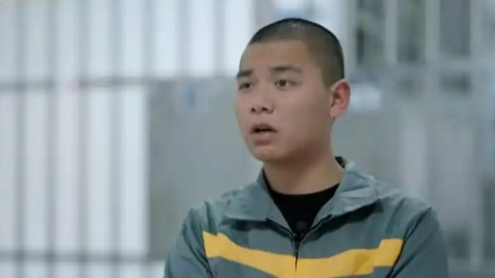 缅北“血手印”的主人还活着