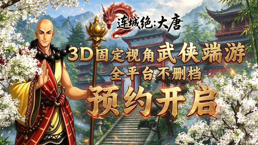 预约.jpg