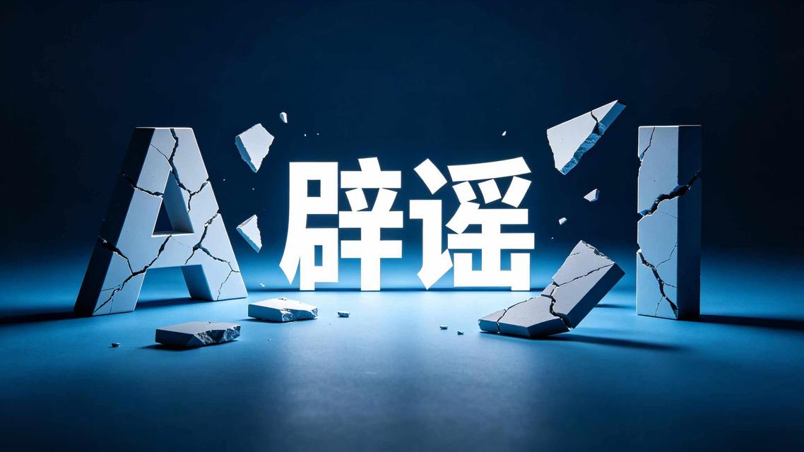 男子标注贩毒人员车辆为某品牌被抓