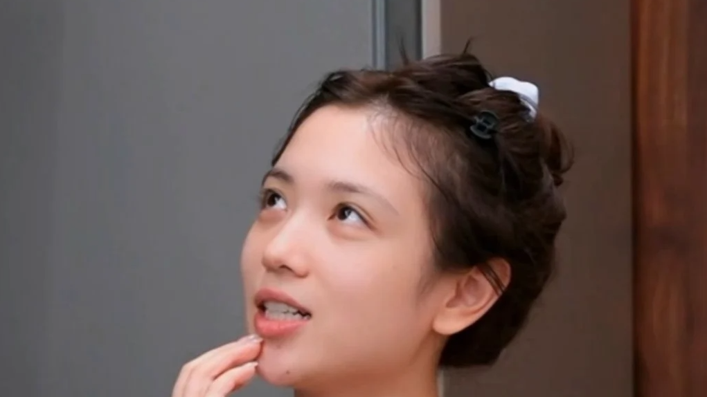 代露娃真的不吃香菜吗