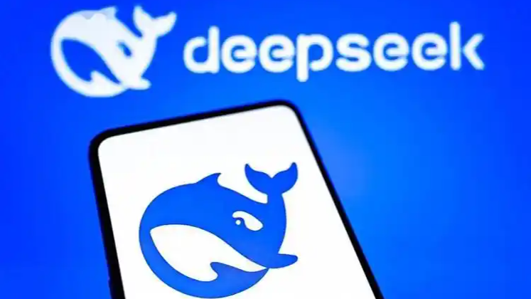DeepSeek宣布故障补偿方案