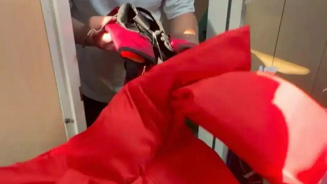 中央考核巡查专家：你们这么挂灯没用