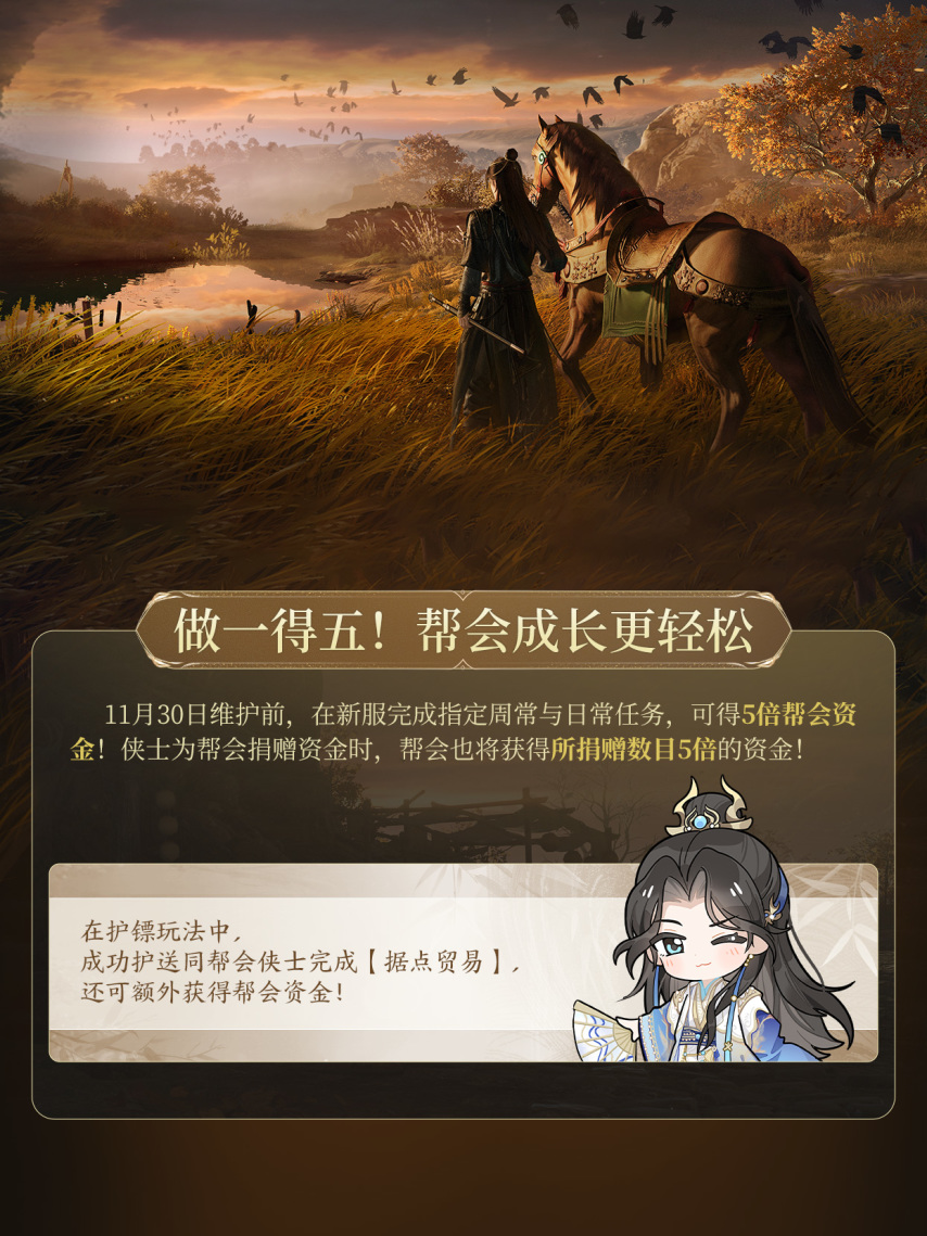 图5.jpg