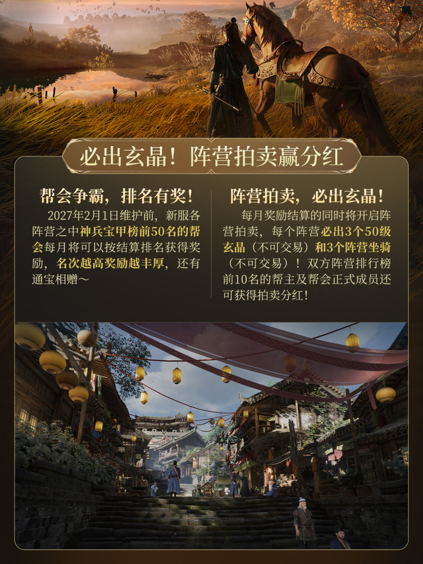 图4.jpg