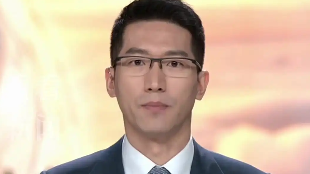 中方放弃谈判直接抓佤邦副总司令
