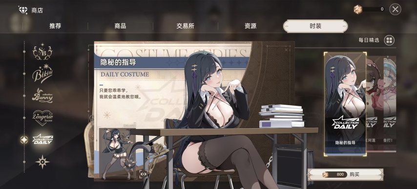 0ad29fc9ff17cd4fcecb214f3e39d045.jpg
