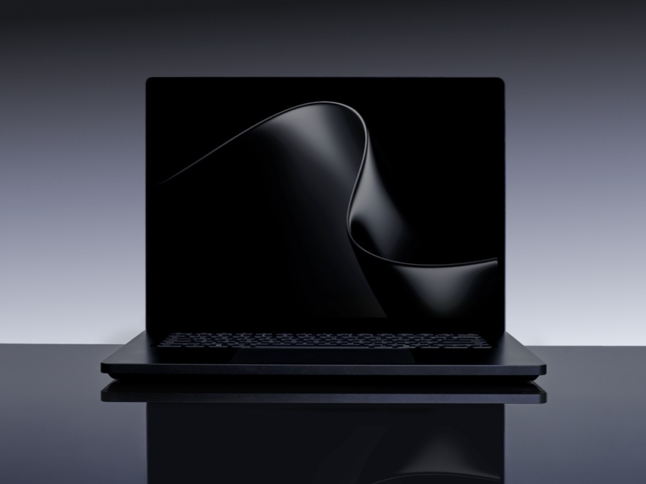 CUDA 生态优势推动 RTX Spark 笔记本热销，微软 128GB 内存版 Surface Laptop Ultra 开始在美国缺货
