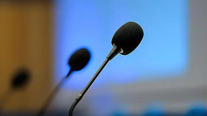 黄奇帆被查 重庆：坚决拥护党中央决定