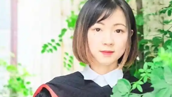 硕士辞职去教书 年薪25万降至月薪9千