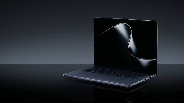 微软 Windows on Arm 系统新进展：94% 热门 PyPI 软件包可原生运行