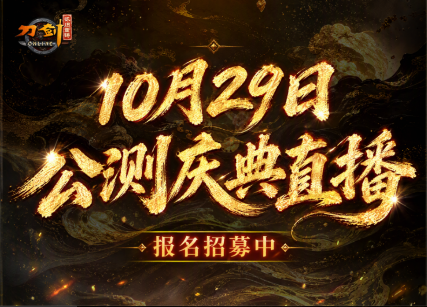 图8.png