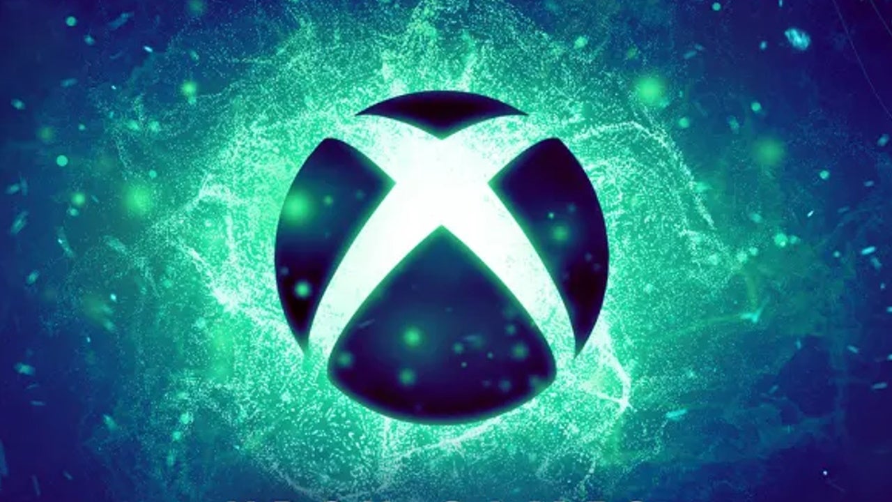 Xbox CEO Asha Sharma 分享 Project Helix“设备家族”更多细节