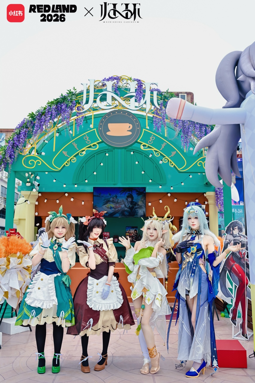 图2.jpg