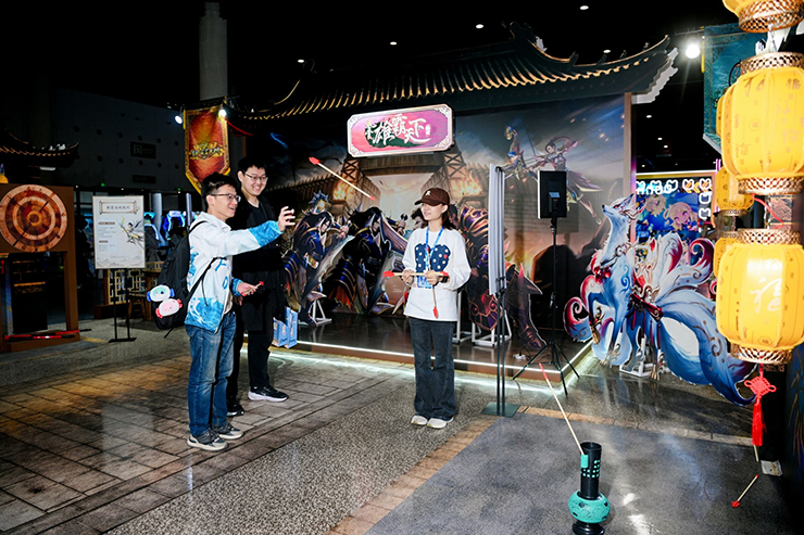 image004.png