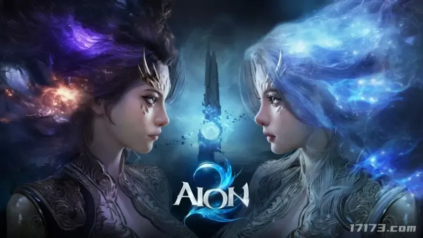《永恒之塔2》Steam正式上线！最高同时在线突破34万