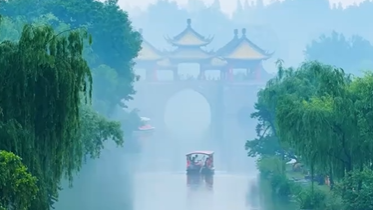 寒露 贴秋膘