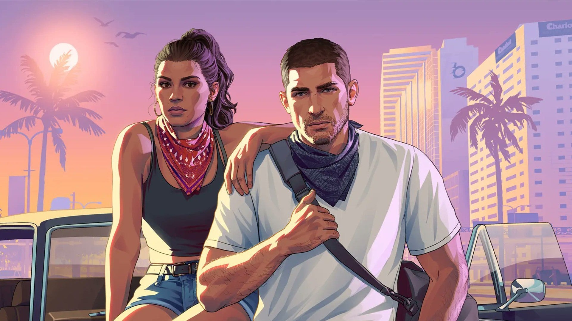 GTA66 原定发布时间比我们想象的要早得多
