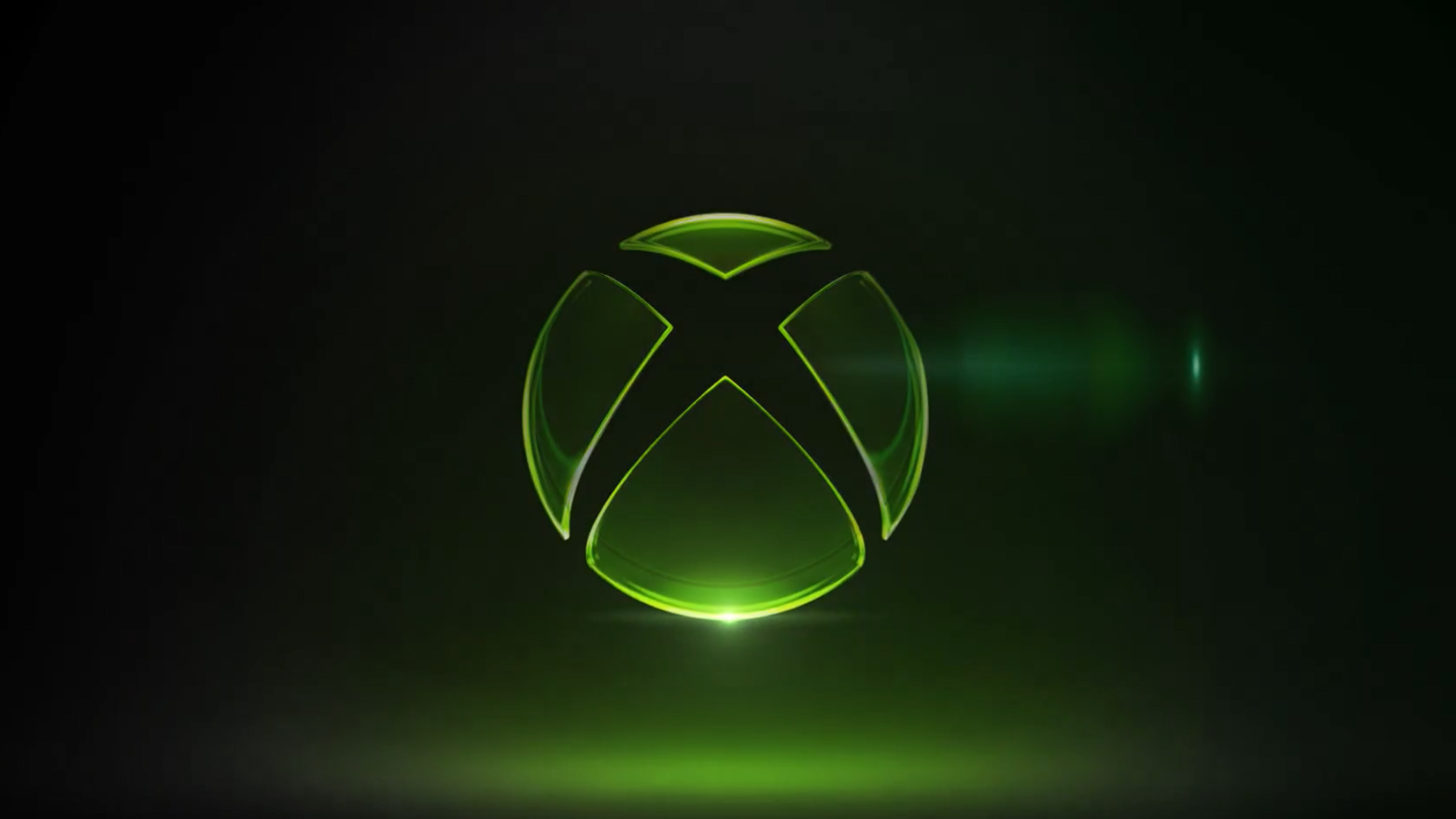 据传Xbox正就旗下游戏回归完全独占向用户发起调查
