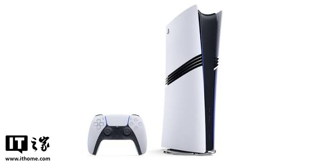 索尼 PlayStation 之父久多良木健：现在的 PS 主机正在失去技术创新，已经快变得和 PC 一样了