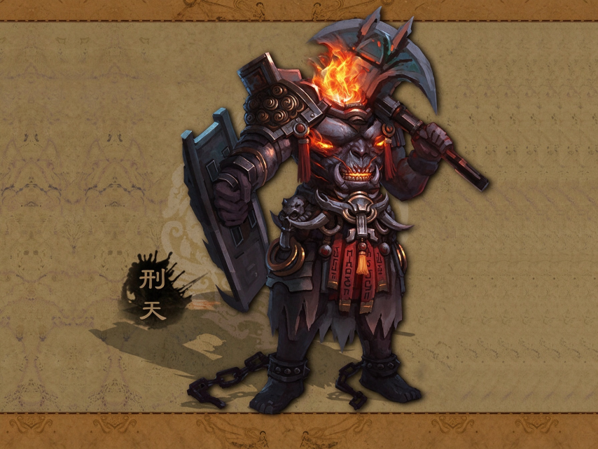 图片清晰化与去水印 (1).png