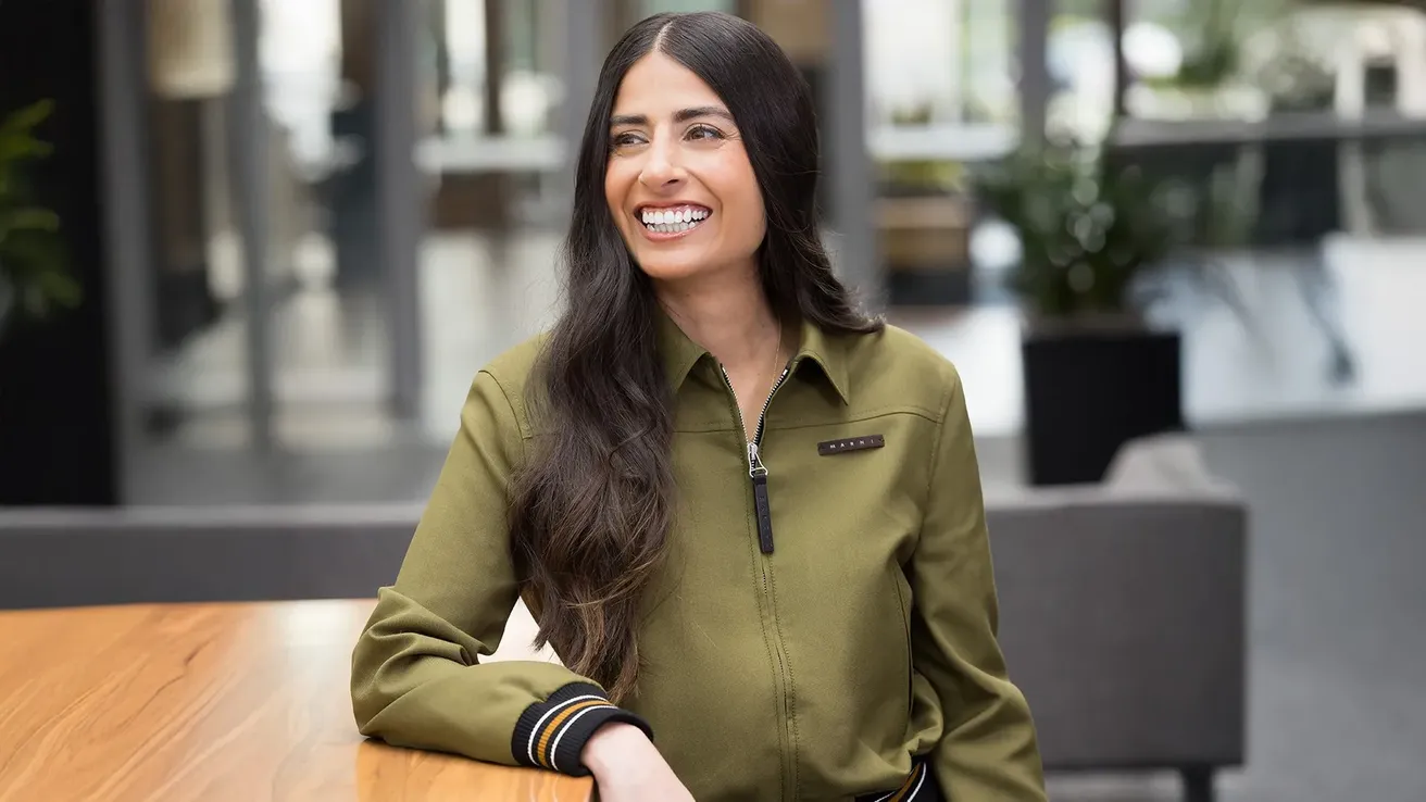 据报道 CEO Asha Sharma 告知员工：此前的 Game Pass 策略让 Xbox 陷入“自由落体”状态