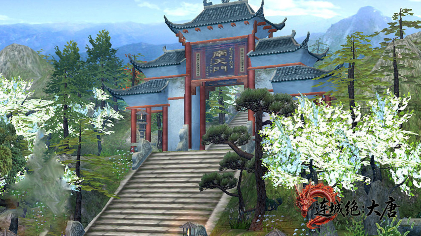 图片10.png