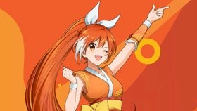 PS5将于明年春季新增Crunchyroll专属中心