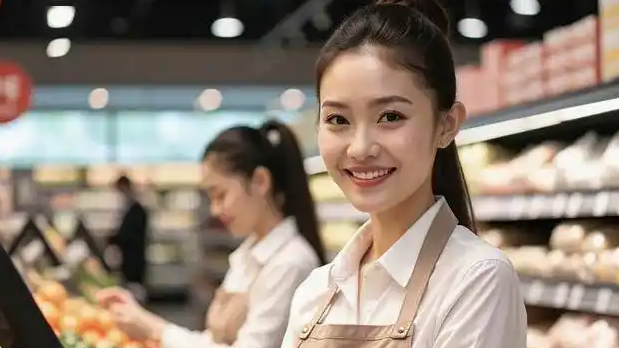 35小时工作制火遍全网