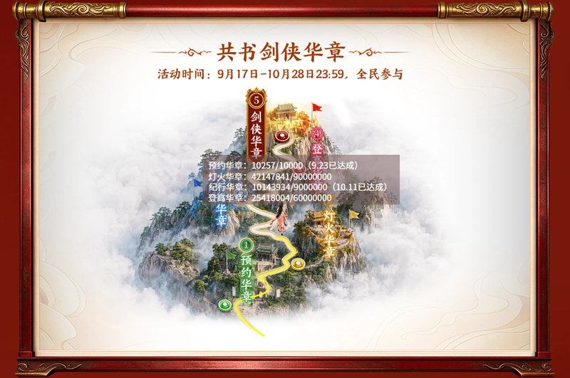 图3.png