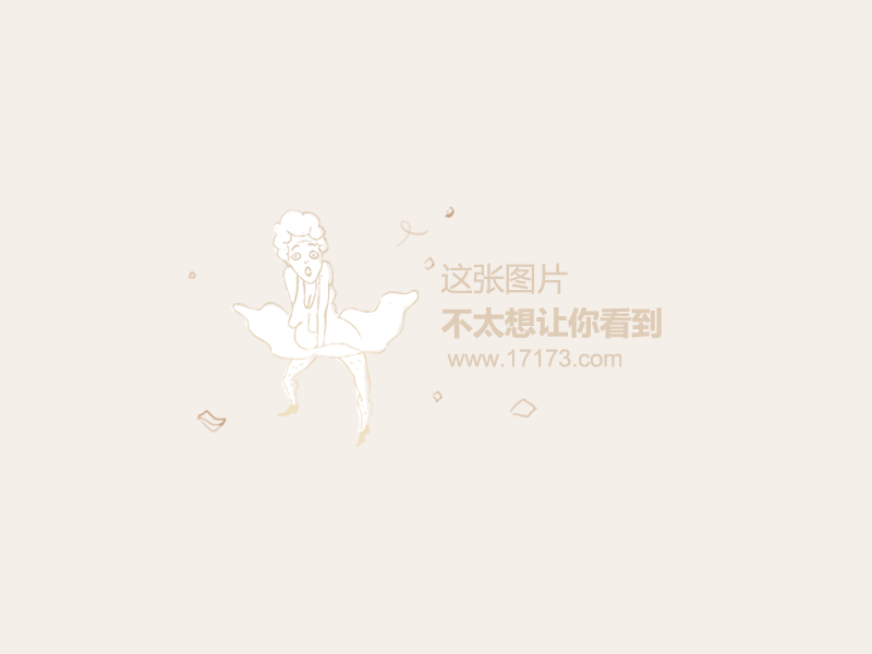 图9.png