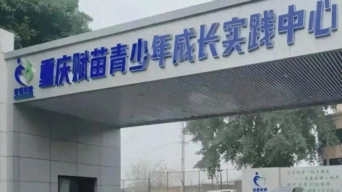 女子凌晨被撬窗掳走送戒网瘾机构