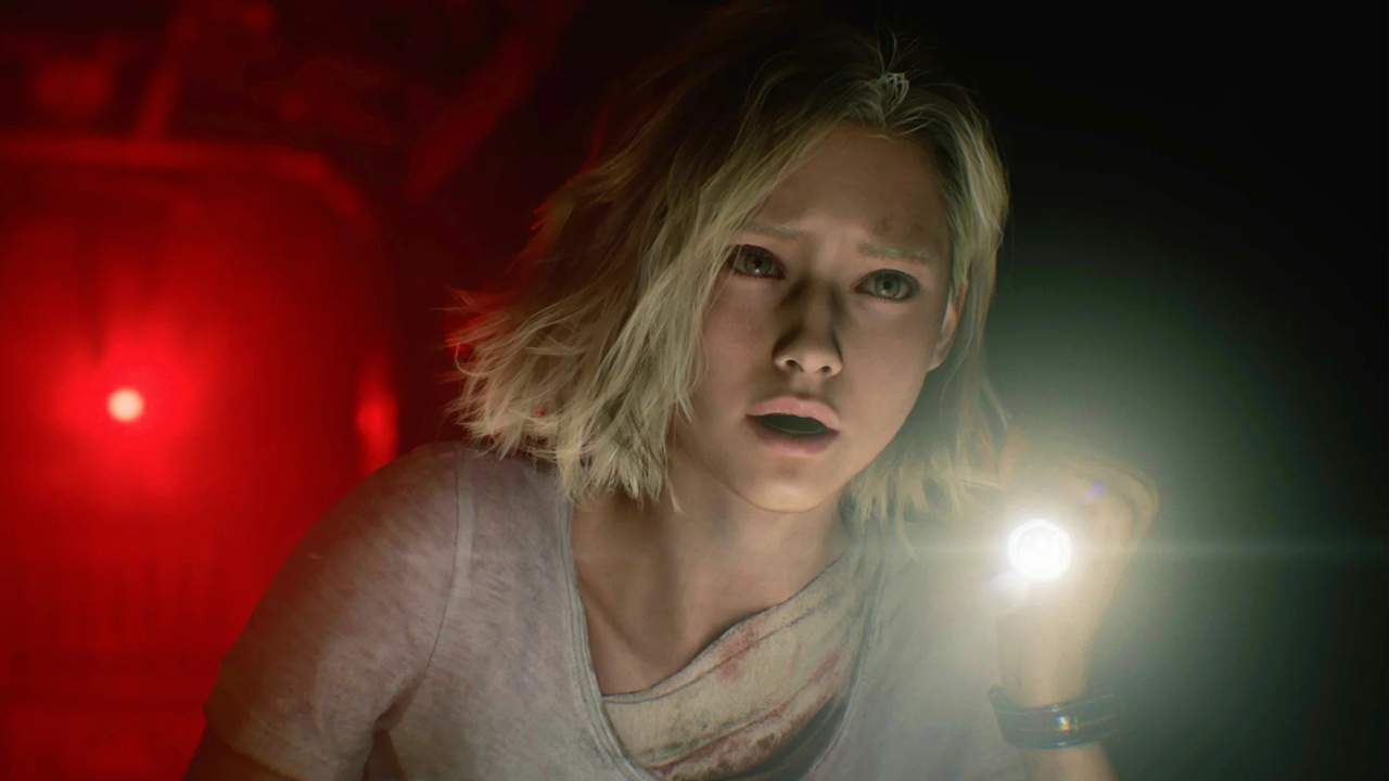 制作人表示，生化危机4：重制版 Requiem 最初计划是一款在线游戏