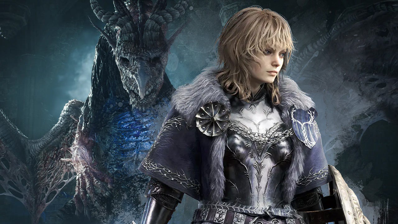 《Dragon's Dogma 2 角色编辑＆保存 角色编辑＆保存 2: 龙之信条：黑暗觉者》评测