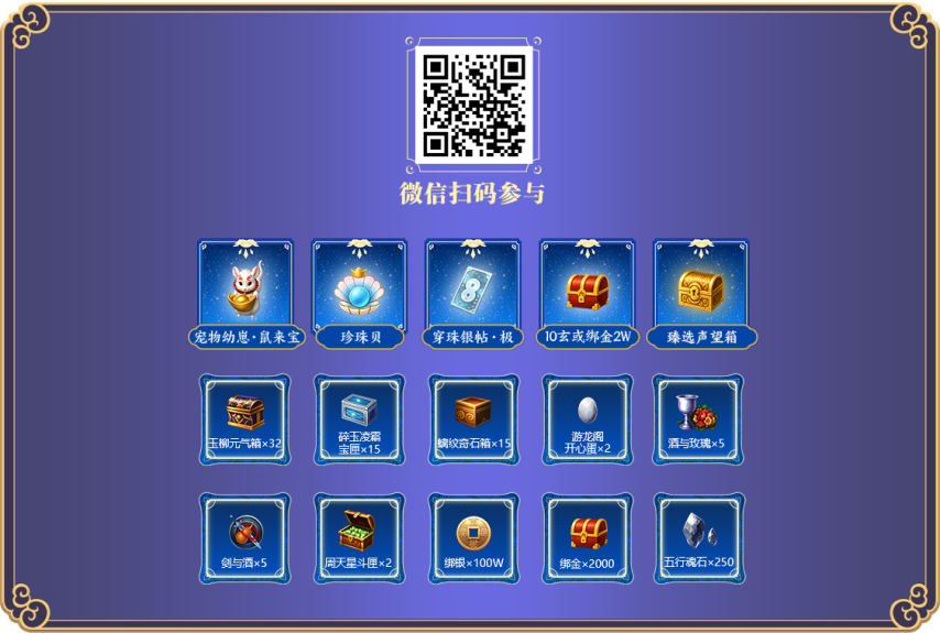 图5.png