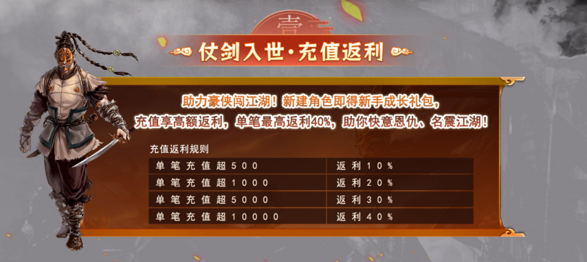 图片11.png