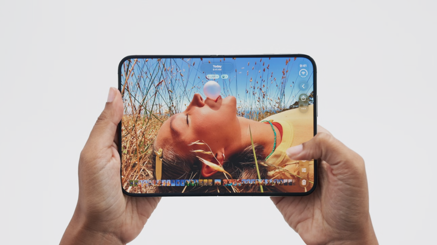 维修一对损坏的 iPhone 最高或需 1499 美元