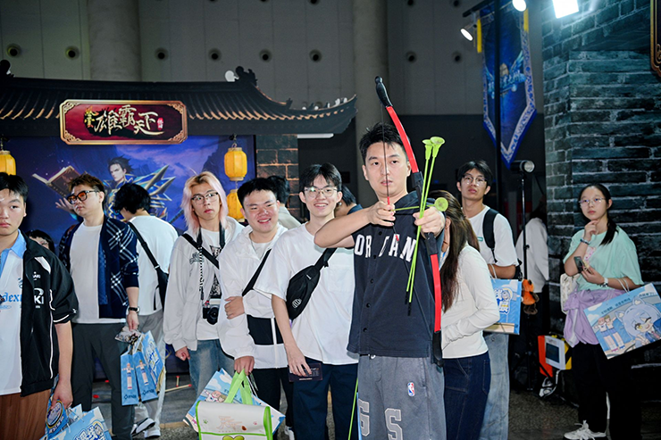 image003.png