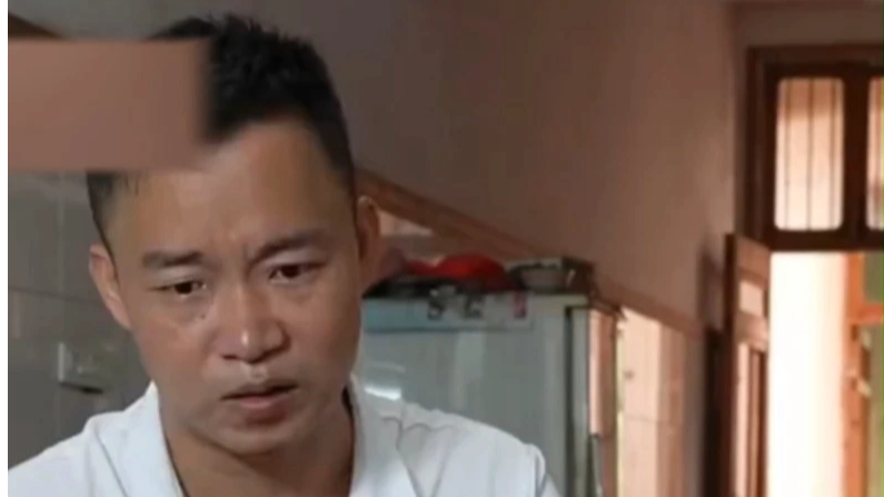 缅北电诈逃脱者的自救建议：别打车