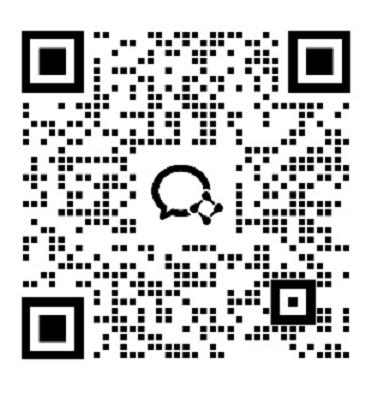 投了一个好项目，怎么让更多人知道它？