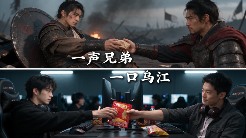 2.png