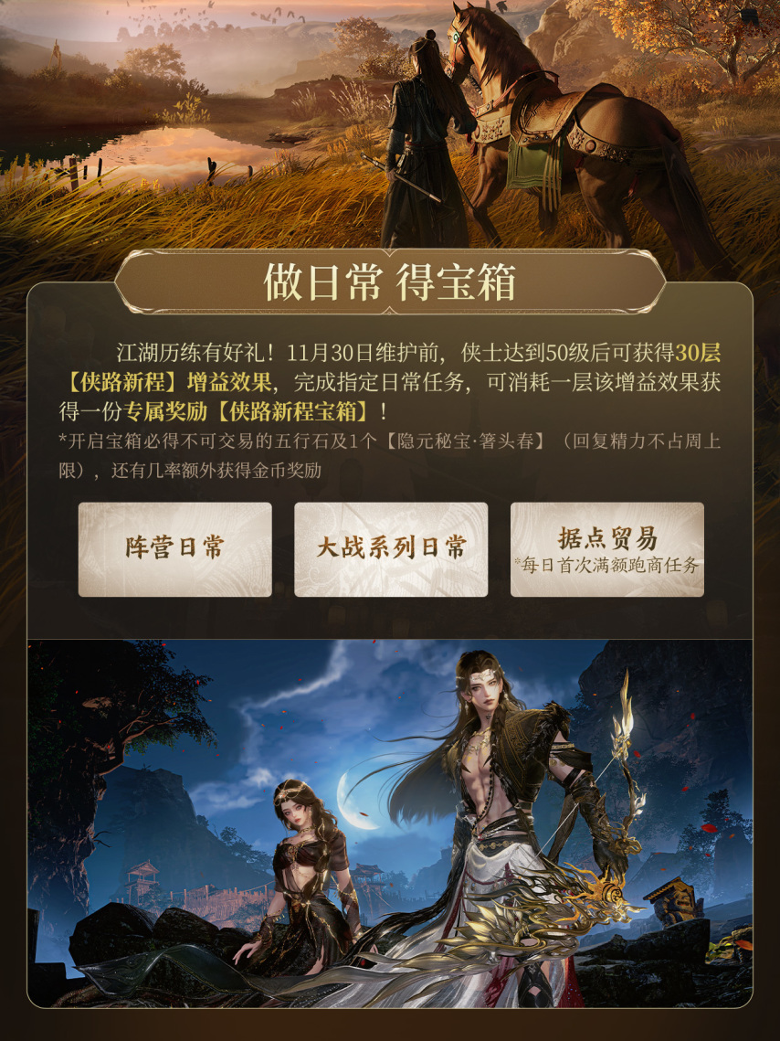 图6.jpg