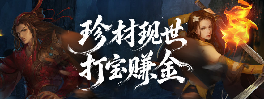 图5.png