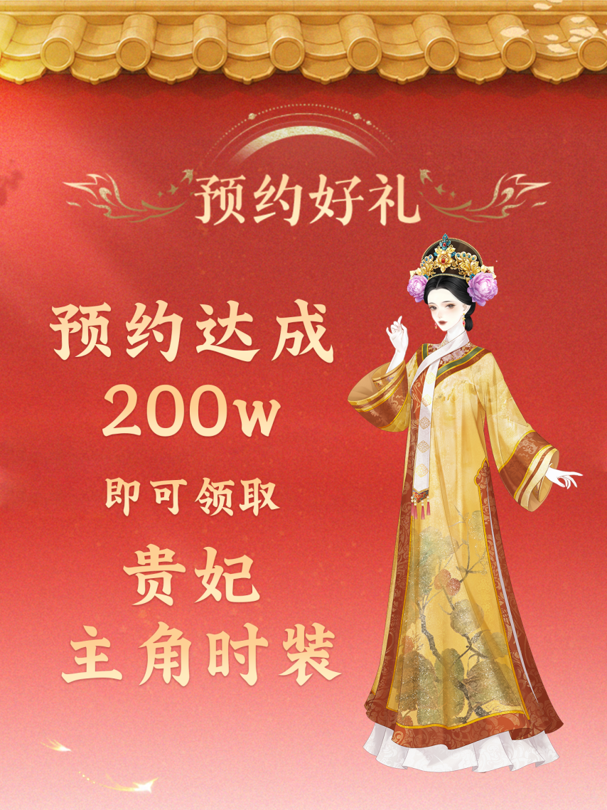 图片9.png