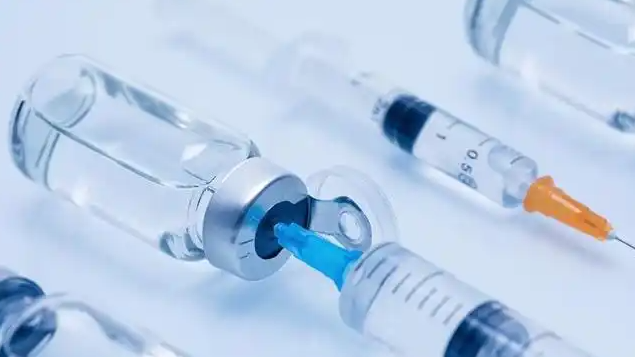 139万元的药一年半才等到第一个患者