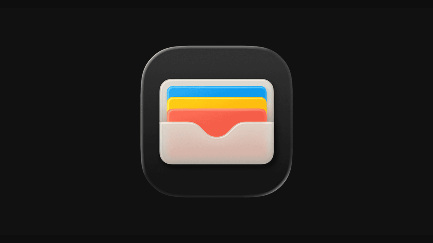苹果 iOS 27.2 Beta 3 用户反馈汇总：运行更流畅、改善蜂窝网络连接等