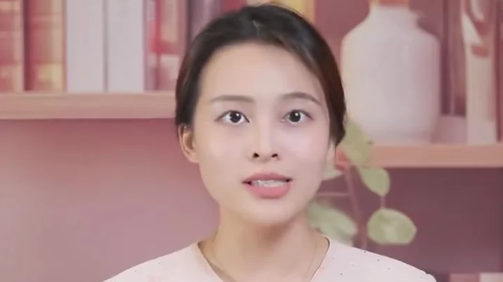 初一女孩作文写三个母亲打动无数网友
