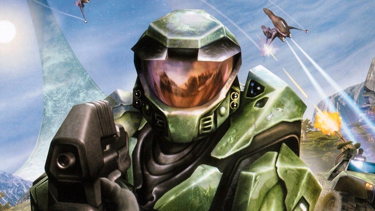 Xbox 宣布成立 Xbox Labs，部分旨在让强化后的旧世代游戏支持网页浏览器游玩