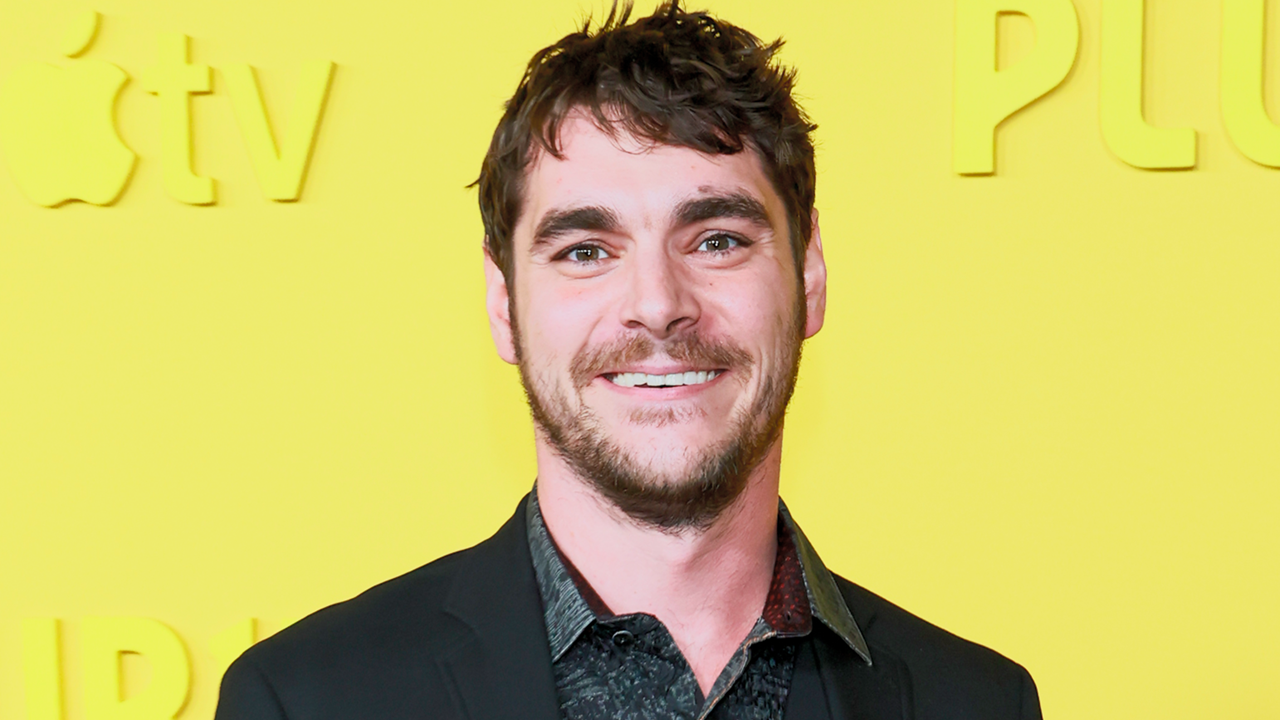 《绝命毒师》影星 RJ Mitte 逝世，终年34岁